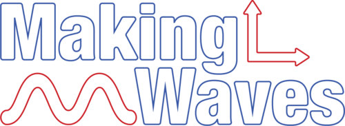 Making+Waves+Logo